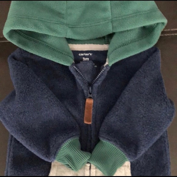 SOLD - Picture 2 of 2